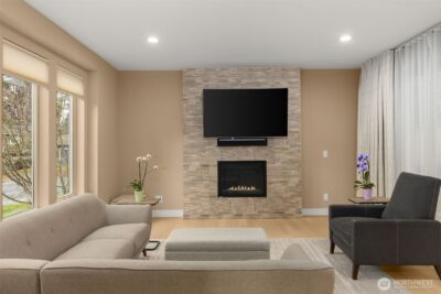 11222 116th Place NE, Kirkland, WA 98033 - Photo 7