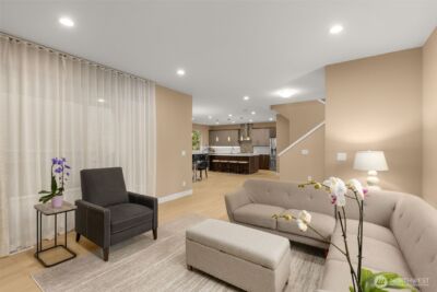 11222 116th Place NE, Kirkland, WA 98033 - Photo 8