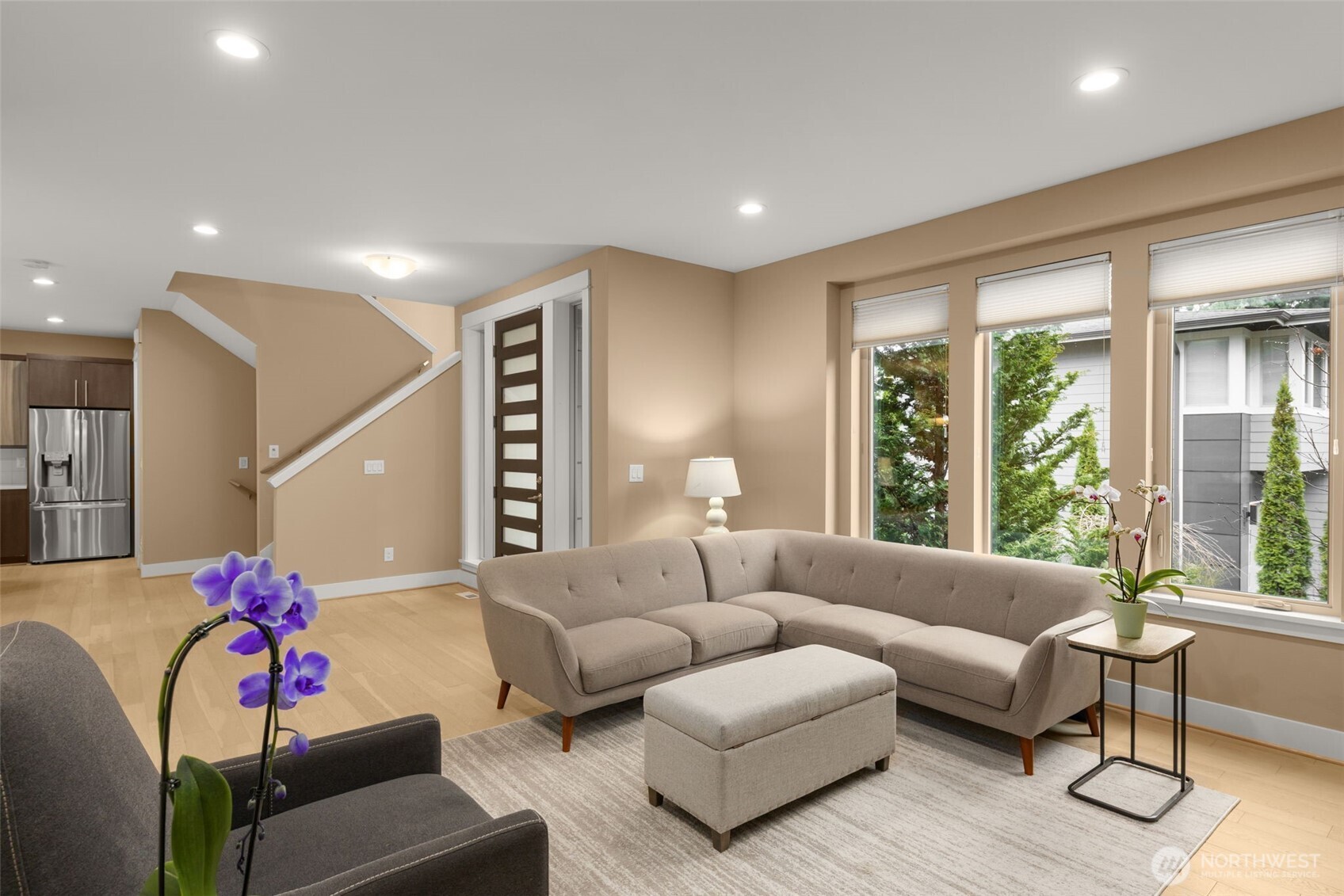 11222 116th Place NE, Kirkland, WA 98033