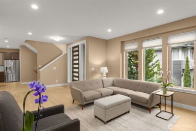 11222 116th Place NE, Kirkland, WA 98033 - Photo 9