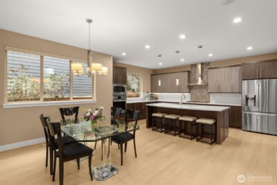 11222 116th Place NE, Kirkland, WA 98033 - Photo 10