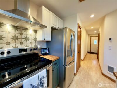 471 Kloshe Court SE, Ocean Shores, WA 98569 - Photo 12