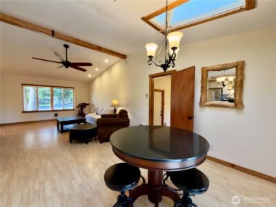 471 Kloshe Court SE, Ocean Shores, WA 98569 - Photo 14