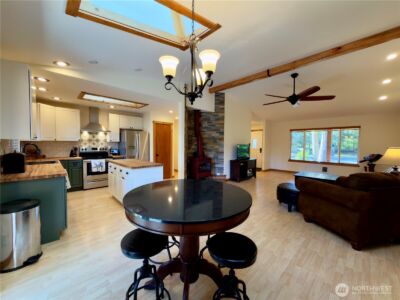 471 Kloshe Court SE, Ocean Shores, WA 98569 - Photo 15