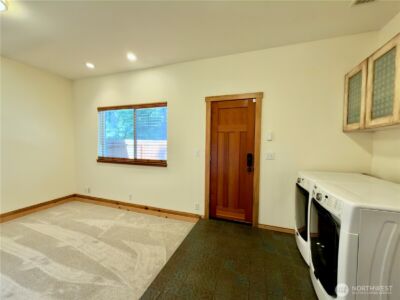 471 Kloshe Court SE, Ocean Shores, WA 98569 - Photo 17