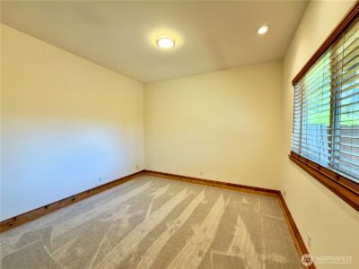 471 Kloshe Court SE, Ocean Shores, WA 98569 - Photo 18