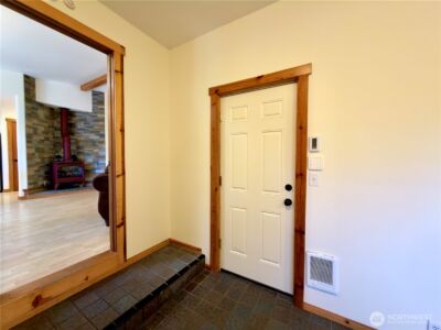 471 Kloshe Court SE, Ocean Shores, WA 98569 - Photo 19