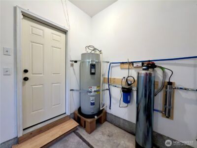 471 Kloshe Court SE, Ocean Shores, WA 98569 - Photo 20