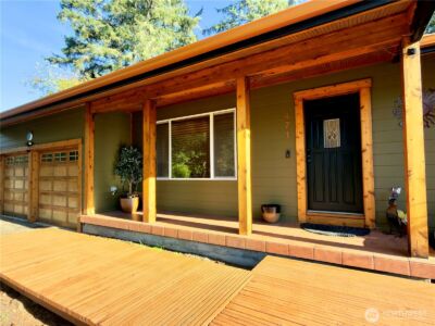 471 Kloshe Court SE, Ocean Shores, WA 98569 - Photo 2