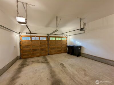 471 Kloshe Court SE, Ocean Shores, WA 98569 - Photo 21