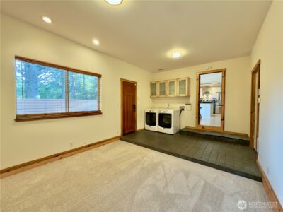 471 Kloshe Court SE, Ocean Shores, WA 98569 - Photo 22