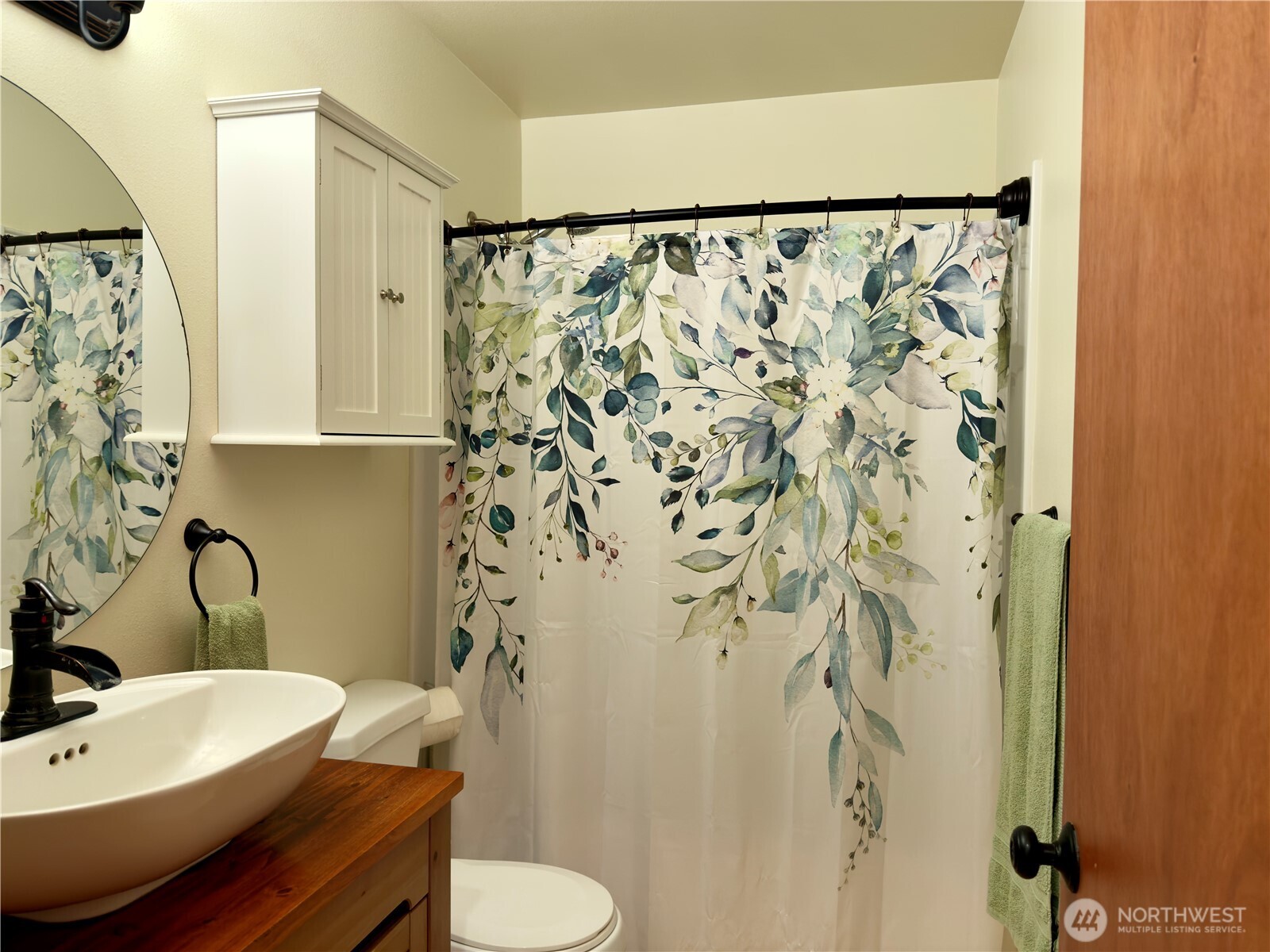 471 Kloshe Court SE, Ocean Shores, WA 98569