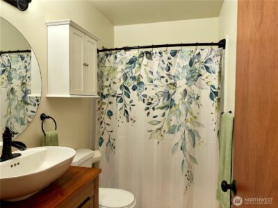 471 Kloshe Court SE, Ocean Shores, WA 98569 - Photo 24