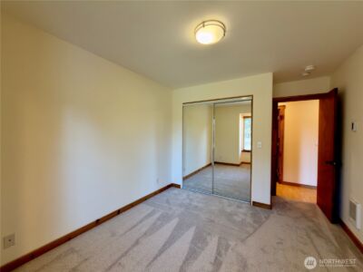 471 Kloshe Court SE, Ocean Shores, WA 98569 - Photo 25