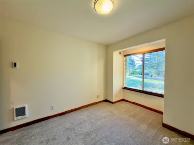 471 Kloshe Court SE, Ocean Shores, WA 98569 - Photo 26