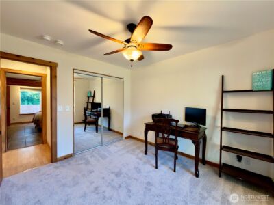 471 Kloshe Court SE, Ocean Shores, WA 98569 - Photo 27