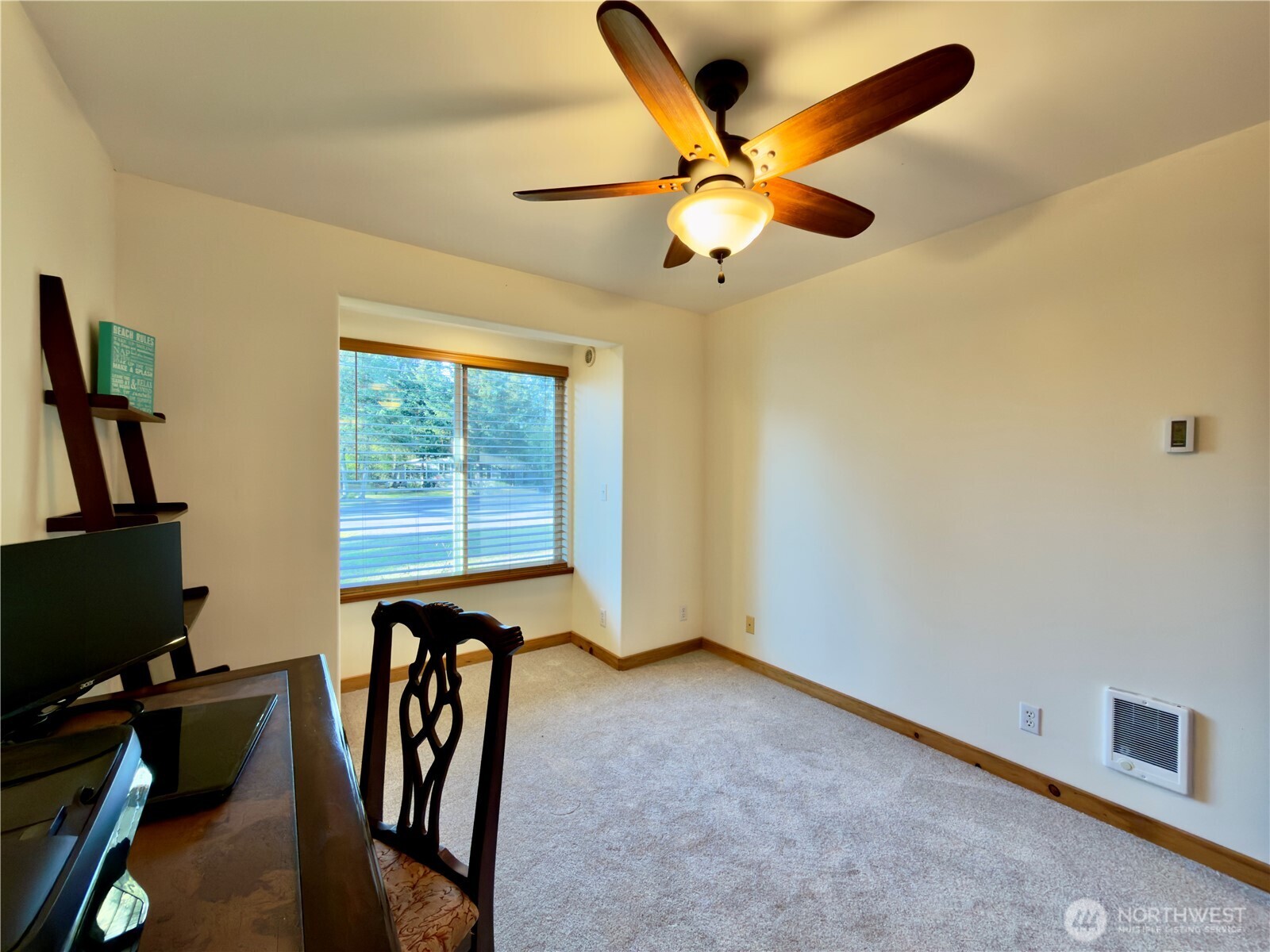 471 Kloshe Court SE, Ocean Shores, WA 98569