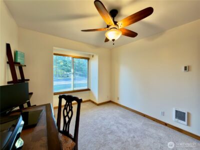 471 Kloshe Court SE, Ocean Shores, WA 98569 - Photo 28