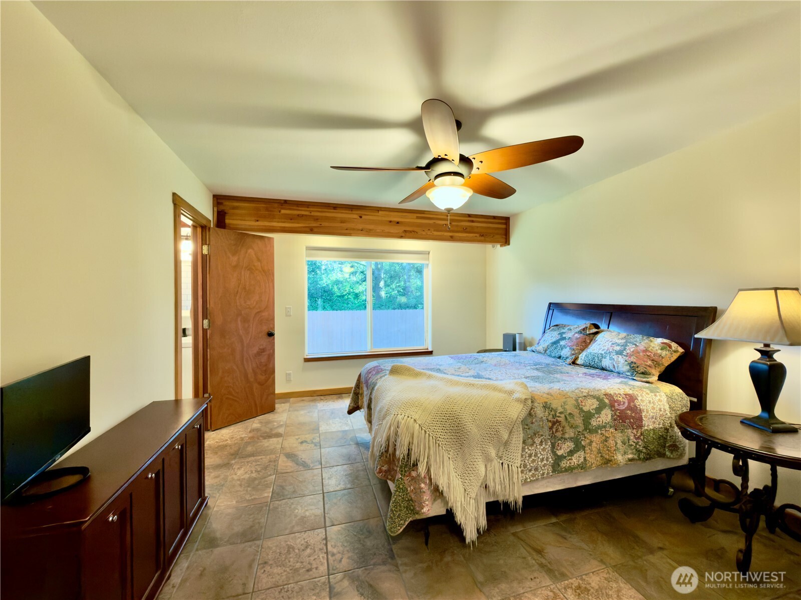 471 Kloshe Court SE, Ocean Shores, WA 98569