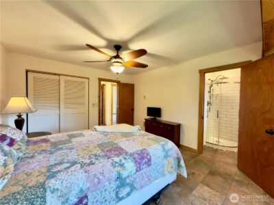 471 Kloshe Court SE, Ocean Shores, WA 98569 - Photo 30