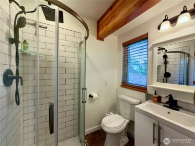 471 Kloshe Court SE, Ocean Shores, WA 98569 - Photo 31