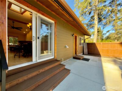 471 Kloshe Court SE, Ocean Shores, WA 98569 - Photo 32