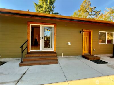 471 Kloshe Court SE, Ocean Shores, WA 98569 - Photo 33