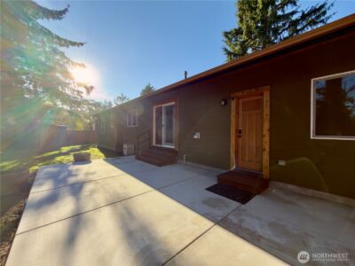 471 Kloshe Court SE, Ocean Shores, WA 98569 - Photo 34