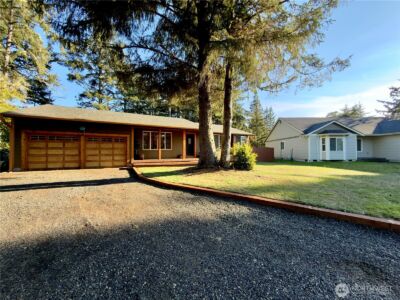 471 Kloshe Court SE, Ocean Shores, WA 98569 - Photo 37