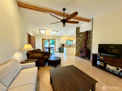 471 Kloshe Court SE, Ocean Shores, WA 98569 - Photo 5