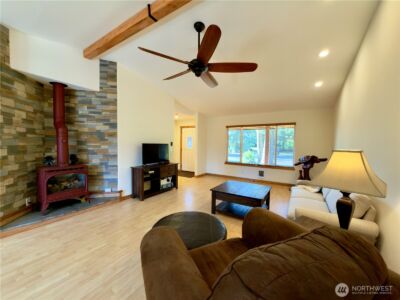 471 Kloshe Court SE, Ocean Shores, WA 98569 - Photo 6