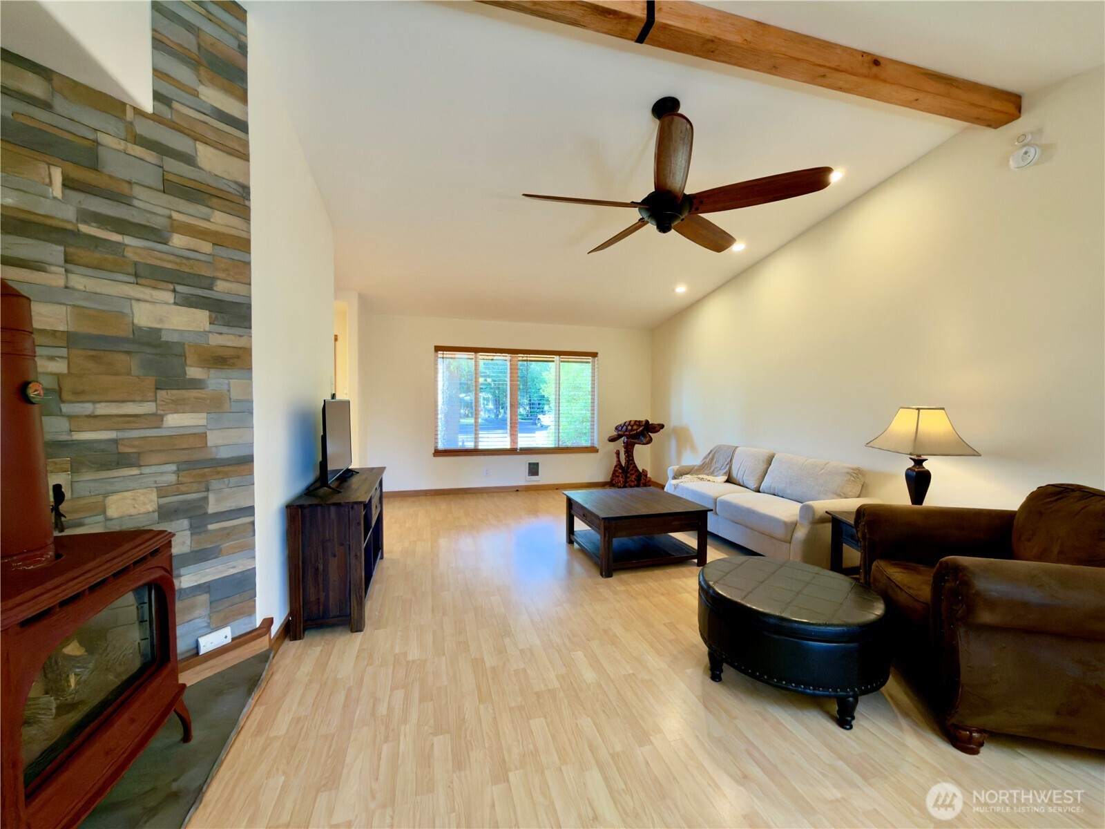 471 Kloshe Court SE, Ocean Shores, WA 98569