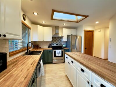 471 Kloshe Court SE, Ocean Shores, WA 98569 - Photo 9