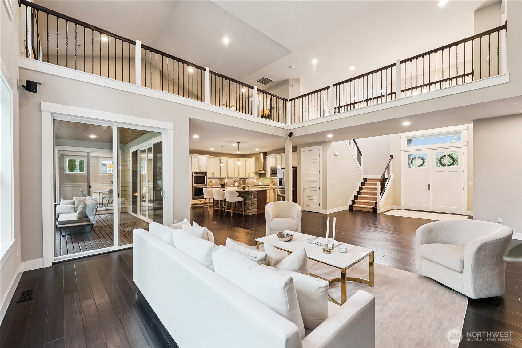 24130 145th Avenue SE, Snohomish, WA 98296