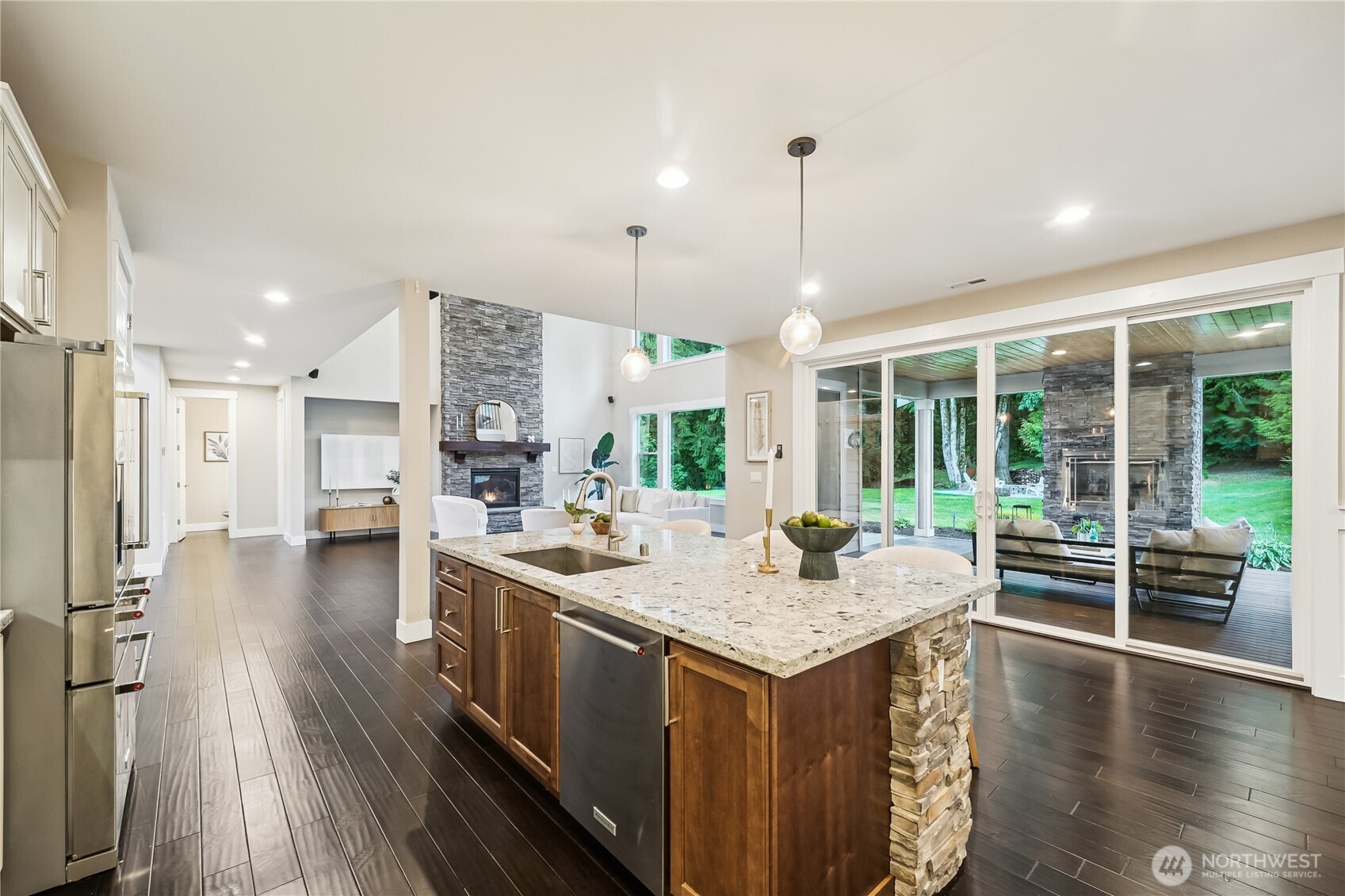 24130 145th Avenue SE, Snohomish, WA 98296