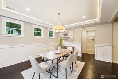 24130 145th Avenue SE, Snohomish, WA 98296 - Photo 14