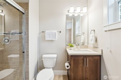 24130 145th Avenue SE, Snohomish, WA 98296 - Photo 18