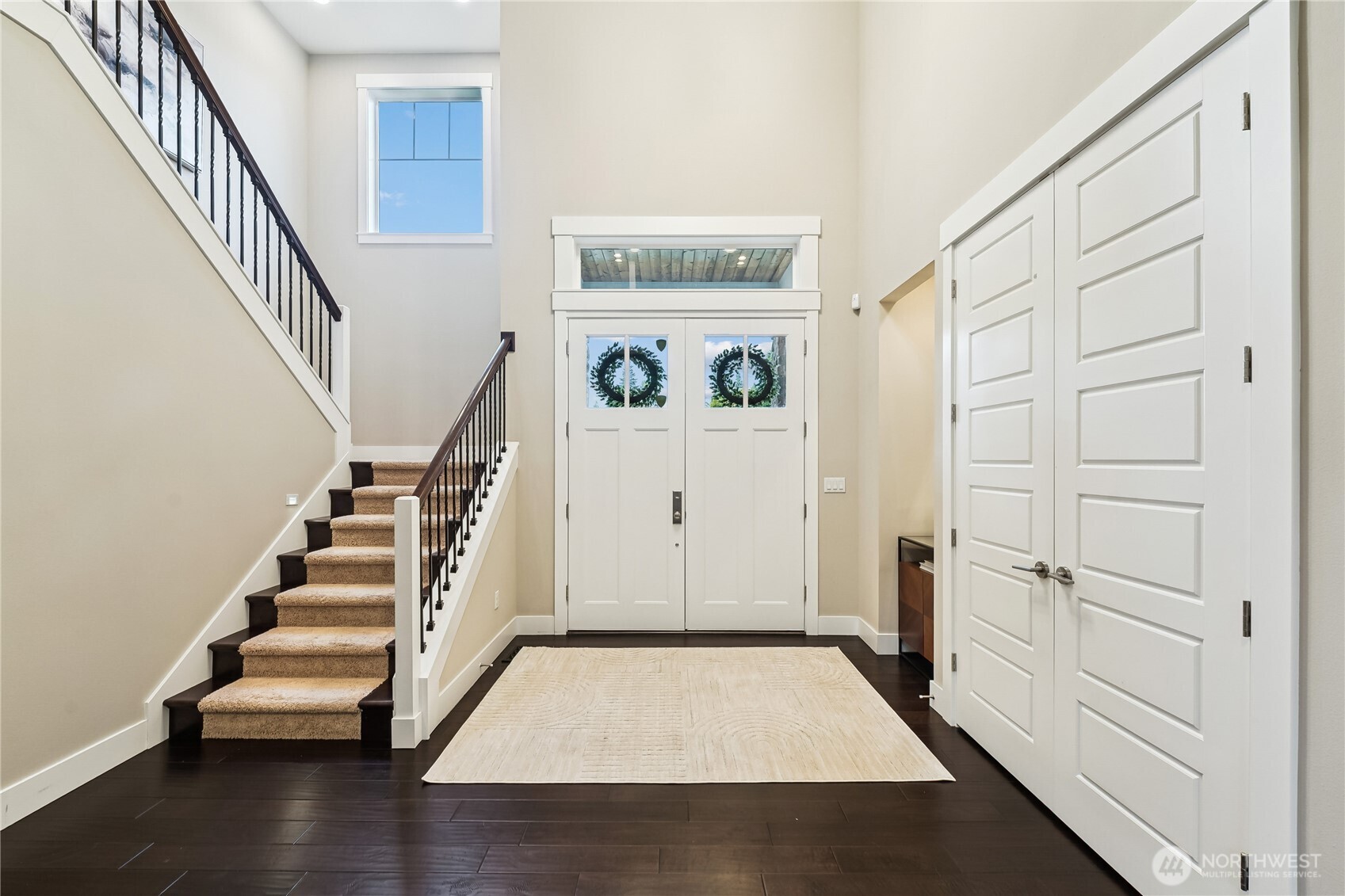 24130 145th Avenue SE, Snohomish, WA 98296