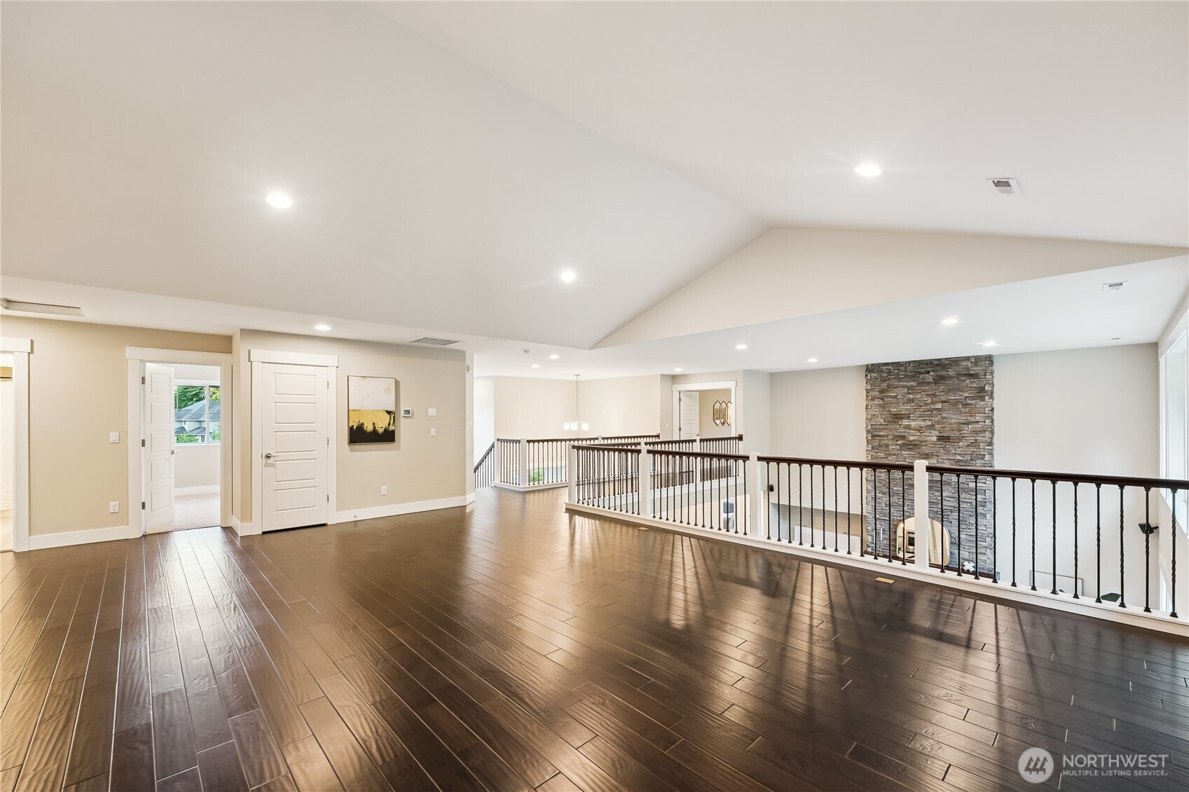 24130 145th Avenue SE, Snohomish, WA 98296