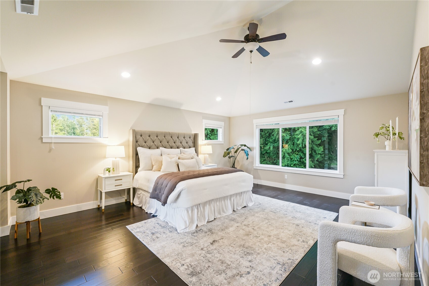 24130 145th Avenue SE, Snohomish, WA 98296