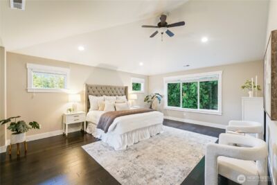 24130 145th Avenue SE, Snohomish, WA 98296 - Photo 24