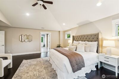 24130 145th Avenue SE, Snohomish, WA 98296 - Photo 25