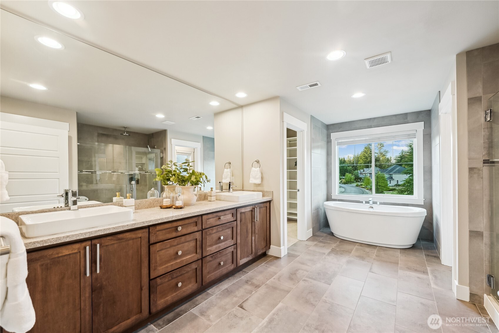 24130 145th Avenue SE, Snohomish, WA 98296