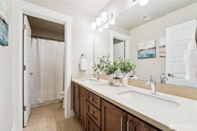 24130 145th Avenue SE, Snohomish, WA 98296 - Photo 29