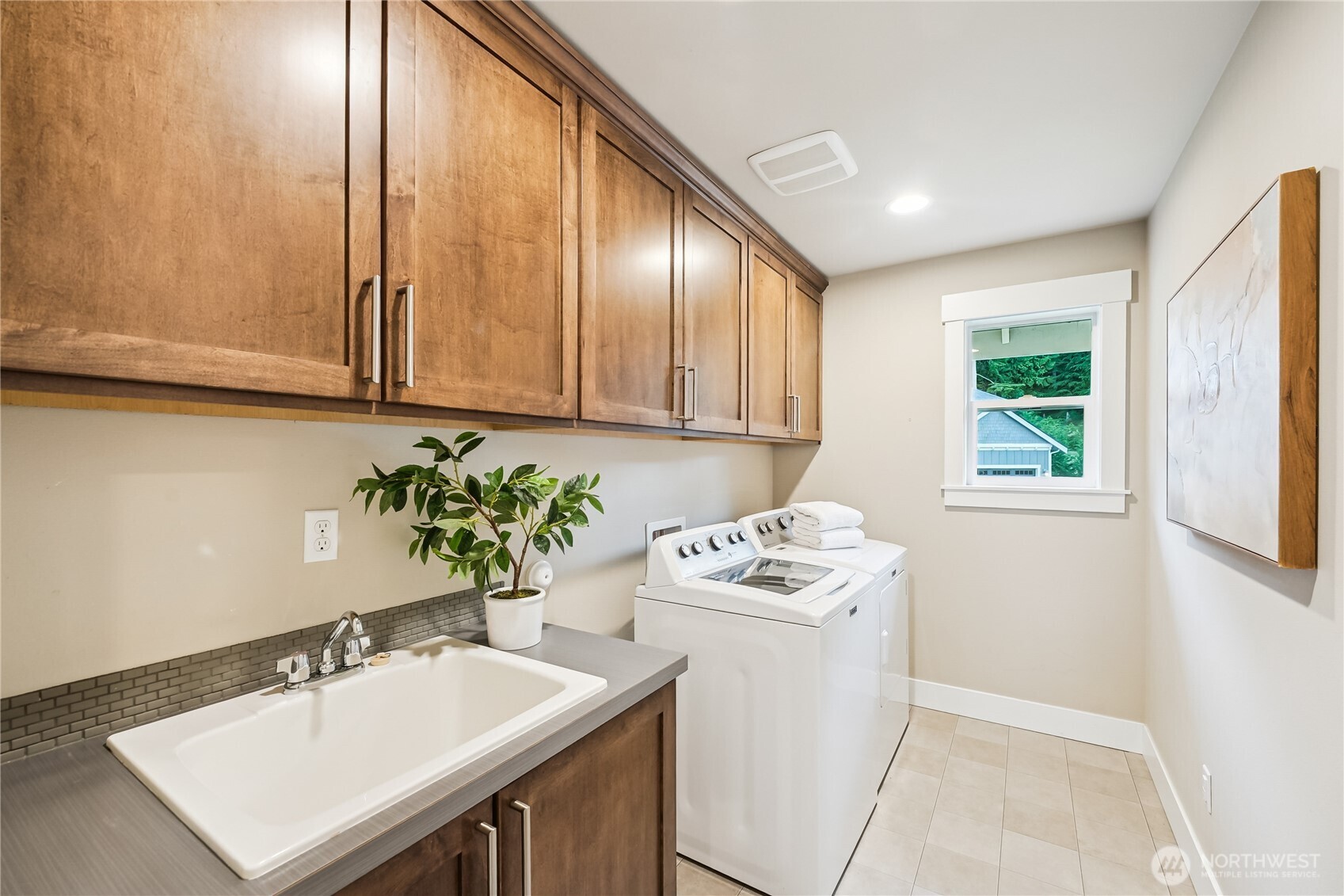 24130 145th Avenue SE, Snohomish, WA 98296