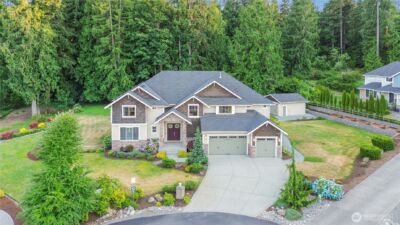 24130 145th Avenue SE, Snohomish, WA 98296 - Photo 3