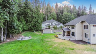 24130 145th Avenue SE, Snohomish, WA 98296 - Photo 31