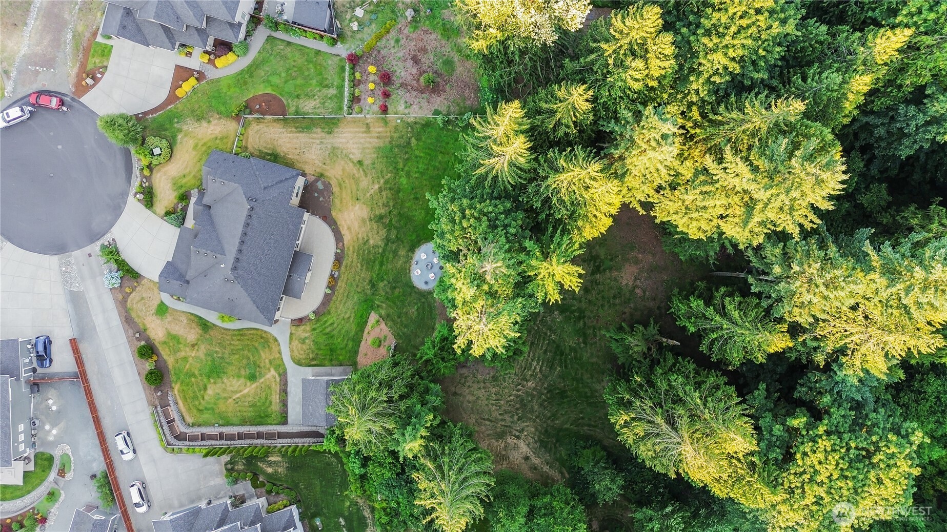 24130 145th Avenue SE, Snohomish, WA 98296