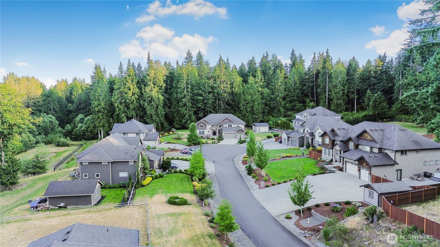 24130 145th Avenue SE, Snohomish, WA 98296