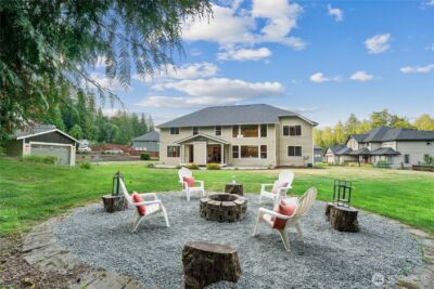 24130 145th Avenue SE, Snohomish, WA 98296 - Photo 4